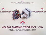 Shavo matrix dox 899.904c2kk.445 switch w/y 37/15
