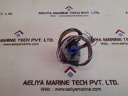 Shavo matrix 899.904c2kk.445 switch w/y 29/14