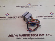 Shavo matrix 899.904c2kk.445 switch w/y 29/14