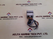 Shavo matrix 899.904c2kk.445 switch w/y 29/14