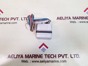 Shavo matrix 899.904c2kk.445 switch w/y 38/14