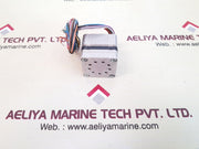 Shavo matrix 899.904c2kk.445 switch w/y 38/14