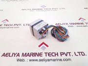Shavo matrix 899.904c2kk.445 switch w/y 38/14