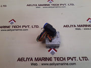 Dox 899.904c2kk.445 switch w/y 37/13