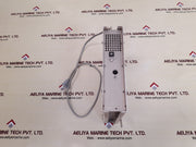 Kathrein super-compact vcg 40 amplifier