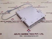 Kathrein super-compact vcg 40 amplifier