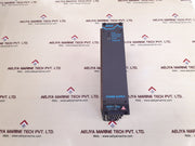 Eltek smps 1000 si 24v power supply version: 002