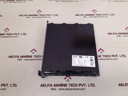 Eltek smps 1000 si 24v power supply version: 002