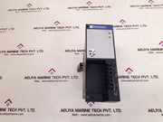 Telemecanique tsx7 power supply tsx sup 41n