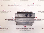 Telemecanique tsx7 power supply tsx sup 41n