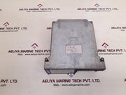 Telemecanique tsx7 power supply tsx sup 41n