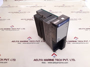 Telemecanique tsx7 power supply tsx sup 41n