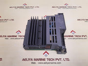 Telemecanique tsx7 power supply