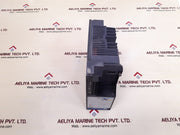 Telemecanique tsx7 power supply