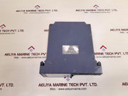 Telemecanique tsx7 power supply