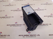 Telemecanique tsx7 power supply
