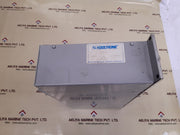 kooltronic kp350a