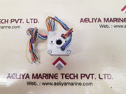 Shavo matrix dox 899.904c2kk.445 switch w/y 29/15