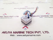 Shavo matrix dox 899.904c2kk.445 switch w/y 29/15