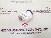 Ceag ghg4188170r0053 push button ghg4181806r0003