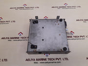 Sony magnescale ly-105a display