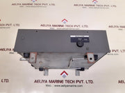 Sony magnescale ly-105a display
