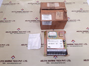 Kato engineering kcr360 voltage regulator 821-36001-00