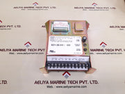 Kato engineering kcr360 voltage regulator 821-36001-00