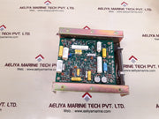 Kato engineering kcr360 voltage regulator 821-36001-00