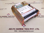 Kato engineering kcr360 voltage regulator 821-36001-00
