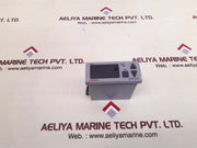 Enda etc1311 digital thermostat etc1311-fe-230vac