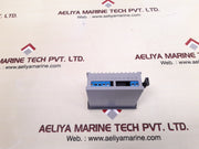 Enda etc1311 digital thermostat etc1311-fe-230vac