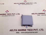 Enda etc1311 digital thermostat etc1311-fe-230vac