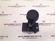 Ingersoll rand air pressure regulator r40-0b-g00