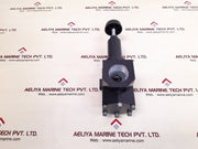 Ingersoll rand air pressure regulator r40-0b-g00