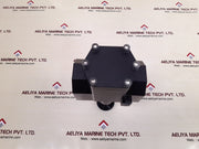 Ingersoll rand air pressure regulator r40-0b-g00