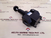 Ingersoll rand air pressure regulator r40-0b-g00