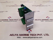 Siemens c98043-a7585-l01 pcb card