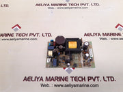 220251-006 power supply 6458 