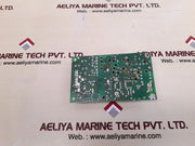 220251-006 power supply 6458
