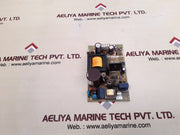 220251-006 power supply 6458
