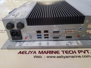 Sonove 413.501.0001 mpc box celeron