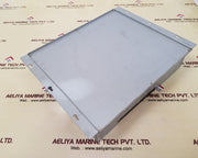 Sonove 413.501.0001 mpc box celeron