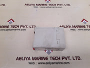 Abb nmba-01 modbus adapter