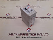 Abb nmba-01 modbus adapter