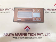 Beka ba327c 4 1/2 digit indicator 4/20ma