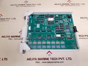 Honeywell mc-pd1x02 digital input module 51304485-150 hdw S fw E