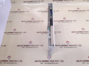 Honeywell Mc-pd1X02 Digital Input Module 51304485-150