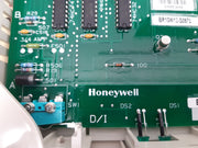 Honeywell Mc-pd1X02 Digital Input Module 51304485-150
