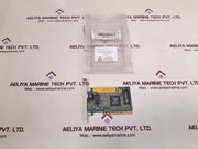 3 com 3c905b-txnm ethernet adaptar card fab 02-0172-002 rev a